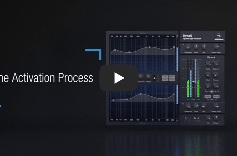 Video Video abspielen