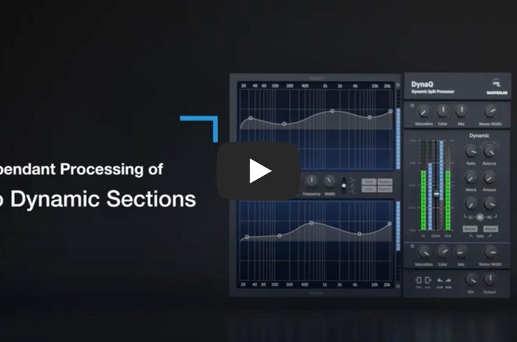 Video Video abspielen